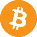 Bitcoin deposit at Dudespin Casino
