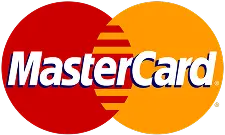 Mastercard deposit at Dudespin Casino