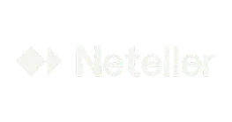 Neteller deposit at Dudespin Casino