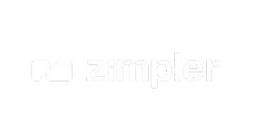 Zimpler deposit at Dudespin Casino