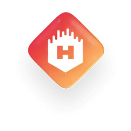 Habanero games at Dudespin Casino