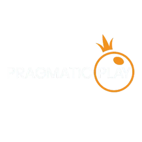 Pragmatic Play games at Dudespin Casino