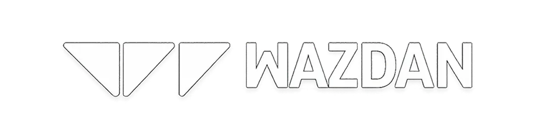 Wazdan games at Dudespin Casino